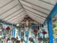 /album/fotogaleria-visita-a-la-virgen-santificadora1/visitasantificadora-3-jpg1/